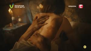 Софья присс крепостная  sonya priss krepostnaya ( 2021 ) porn video on  BrownPorn