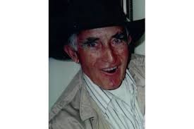 Lynn Fry Obituary (2014)