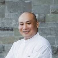 Raymond Siek has been appointed Executive Chef at The Ritz-Carlton, Bali