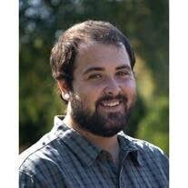 Jacob Allen Phelps Obituary