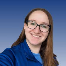 TOP 10 BEST Marriage Counseling in New Albany, OH