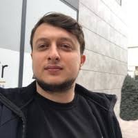 2700+ Profile mit dem Suchbegriff „Sarica“