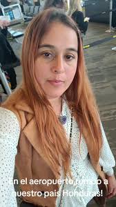 #Aeropuerto#para nuestro país Honduras#