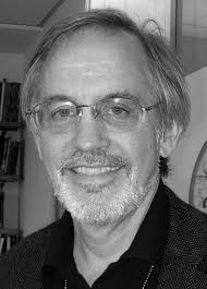 Medical Sociology Newsletter