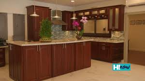 5 star rated on google & yelp! Golden Cabinets Stone Celebrates 12th Anniversary Opens New Oahu Showroom Hi Now