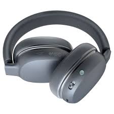 Le seul sujet sur lequel les casques audio d'origine chinoise ne sont pas performant reste la réduction de bruit active. Casque Audio Bluetooth Noir Q 1009 Bt Qilive Pas Cher A Prix Auchan