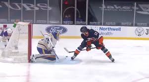 Transform your overrun land into a lush and lively farm. Islanders Mathew Barzal Scores An Unbelievable Between The Legs Goal In Win Over Sabres