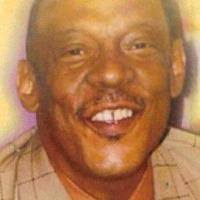 Derrick Abrams, 63, devoted church member