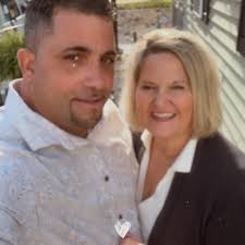 Estate Sale: Furniture from Dania, Room & Board, and Scandinavian Design in  Crown Point, IN