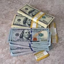 Pin On Cash And Money Motivation
