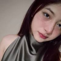 40+ "Montserrat Aviles" profiles