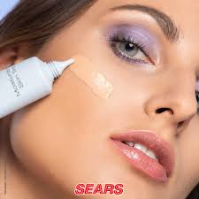 El Moisturizing Skin Tint de Artdeco,...