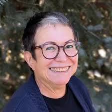 Family Literacy Program