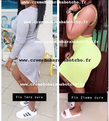 Creme Bobaraba Botcho L Ete Approche Il Est Temps D Avoir Le Corps Et Les Formes Que Vous Souhaitez Rapidement Pour Profiter A 100 De Cette Saison Notre Cliente Nous A Contacter