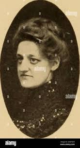 Bookidclass1902smi hi-res stock photography and images