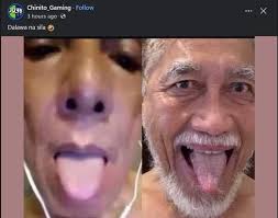 QUESTION: If SARA is NOT GUILTY, why is BATO & Team Piattos trying to  totally BLOCK the IMPEACHMENT TRIAL!??