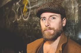 KarriereKanonen afslører 11 kunstnere