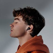 ワイヤレスイヤホン 2025年】ワイヤレスイヤホン・Bluetoothイヤホンのおすすめ人気ランキング【最新の高性能