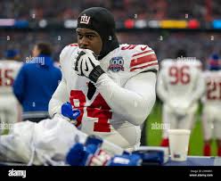 Chatman hi-res stock photography and images