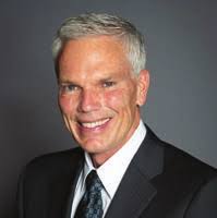 The 40th Anniversary of the Class of 1981 How being a patient made me a  better physician