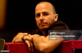 497 Jack Lyon Stock Photos, High-Res Pictures, and Images