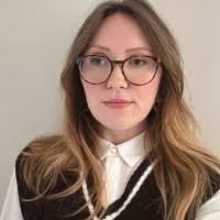 100+ "D'ùrso" profiles