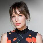 Grace Hartzel Body Measurements, Height, Weight, Bra Size, Shoe Size