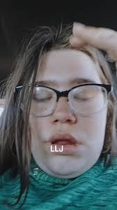 Briley Higginbotham (@briley.higginboth)’s videos with som original