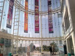 The Peninsula Mall Bathinda Punjab Free Online Ads In Bathinda Mittal city mall goniana road, bhatinda ho, bathinda, punjab. the peninsula mall bathinda punjab