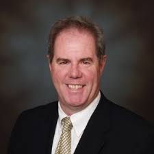 Mark Eckels's Instagram, Twitter & Facebook