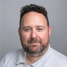 Montreal Grand Prix is always a wild ride for the team at Total Events This  year we produced back to back to back events including Deloitte's 1300  person F1 summer bash, AWS