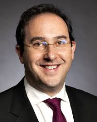 ON THE MOVE: Cabrera Adds Traders Cantwell and Weinke