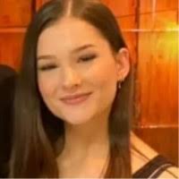 5200+ "Natalie" profiles