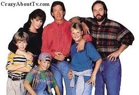 Home Improvement Tv Show Cast Members Home Improvement Tv Show Home Improvement Cast Home Improvement Show