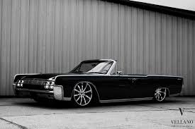 Pin On Classy Convertibles
