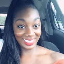 Jasmine Malone (jasminemalone11)