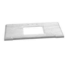 Ferguson has an extensive catalog of supplies for hvac, light. Ronbow 308049 8 Cw At General Plumbing Supply Decorative Plumbing Showrooms Serving Walnut Creek Ca American Canyon Ca Auburn Ca Brentwood Ca Sonora Ca And Surrounding Areas In Northern California Walnut Creek American Canyon Auburn Brentwood