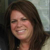 Bebe Persaud's Instagram, Twitter & Facebook