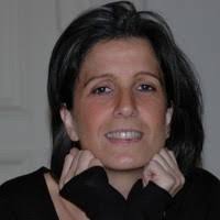 100+ "Helene Stein" profiles