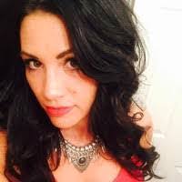 Rosella Ortiz's Instagram, Twitter & Facebook