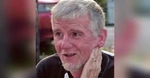 Kenny Slone Obituary