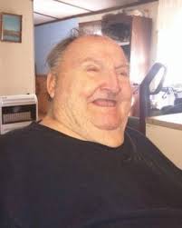 Obituary information for Donald Eugene Gibbs