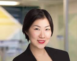 Christina Kloster's Instagram, Twitter & Facebook