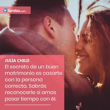 Que Pasatiempos Compartes Con Tu Pareja Amoamifamilia Matrimonio Sermama Bebe Hermanos Hijos Amor Fami Familias Com Un Buen Matrimonio Frasesbonitas