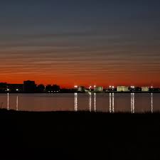 Mystery Drones Swarmed a U.S. Military Base for 17 Days. The Pentagon Is  Stumped. - WSJ