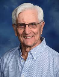 Obituary information for Herman R. Kastner