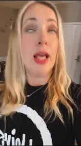 Harry Clare's Instagram, Twitter & Facebook