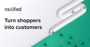 We did not find results for: Riskified Integrations Apps Extensions Api Tracker