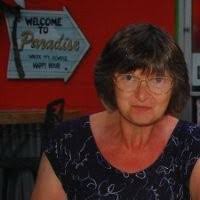 30+ "Linda Butt" profiles