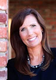 Beth Aiello Joins Pacific Sothebys Realty